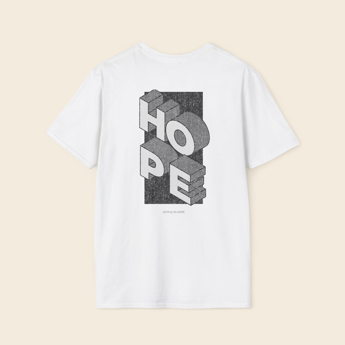 Hopeful T-Shirt