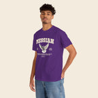 Messiah Graphic Tee