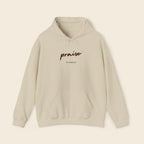 Praise Hoodie