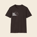Hopeful T-Shirt