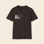 Hopeful T-Shirt