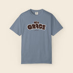 His Grace Is Enough Tee
