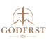 GODFRST - Home